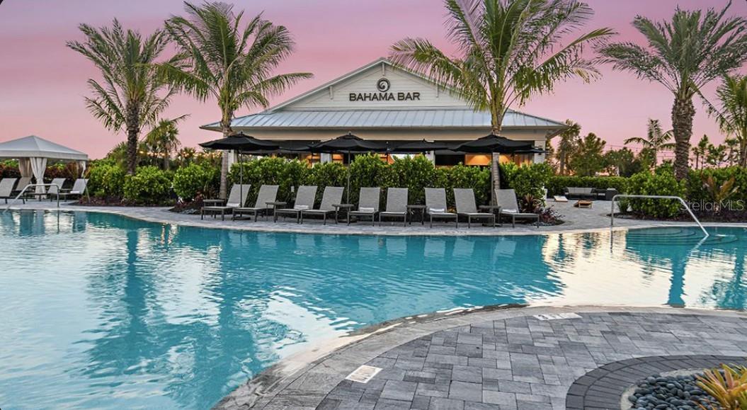 Image 7 of 9 For 13716 Buchanan Drive