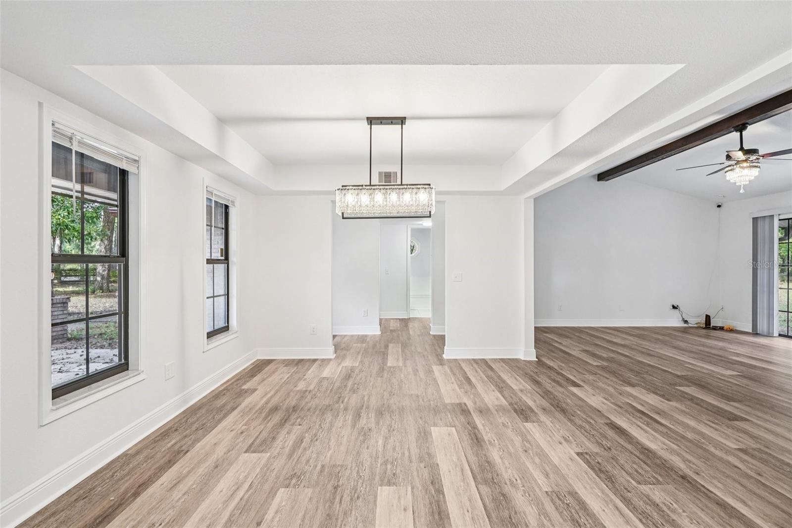 Image 13 of 41 For 5045 132nd Place