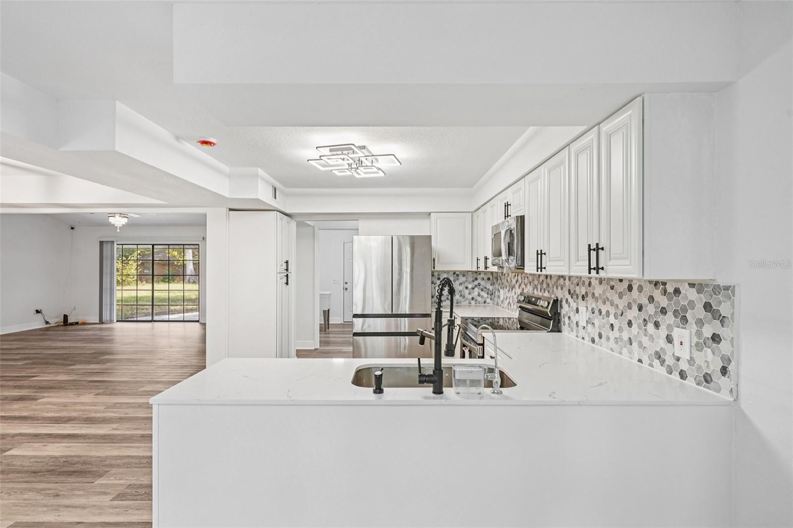 Image 15 of 41 For 5045 132nd Place