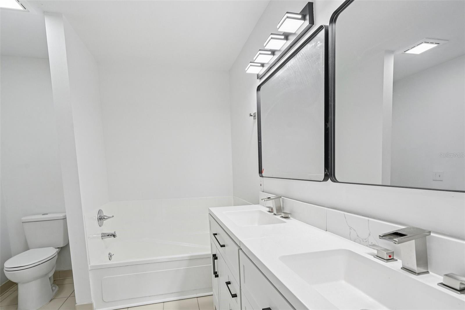 Image 25 of 41 For 5045 132nd Place