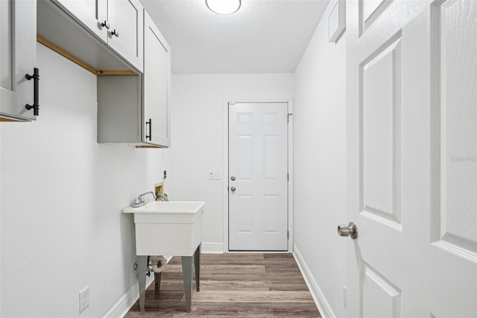 Image 29 of 41 For 5045 132nd Place