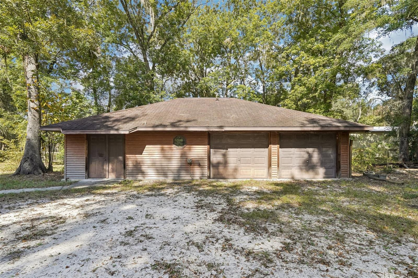 Image 35 of 41 For 5045 132nd Place