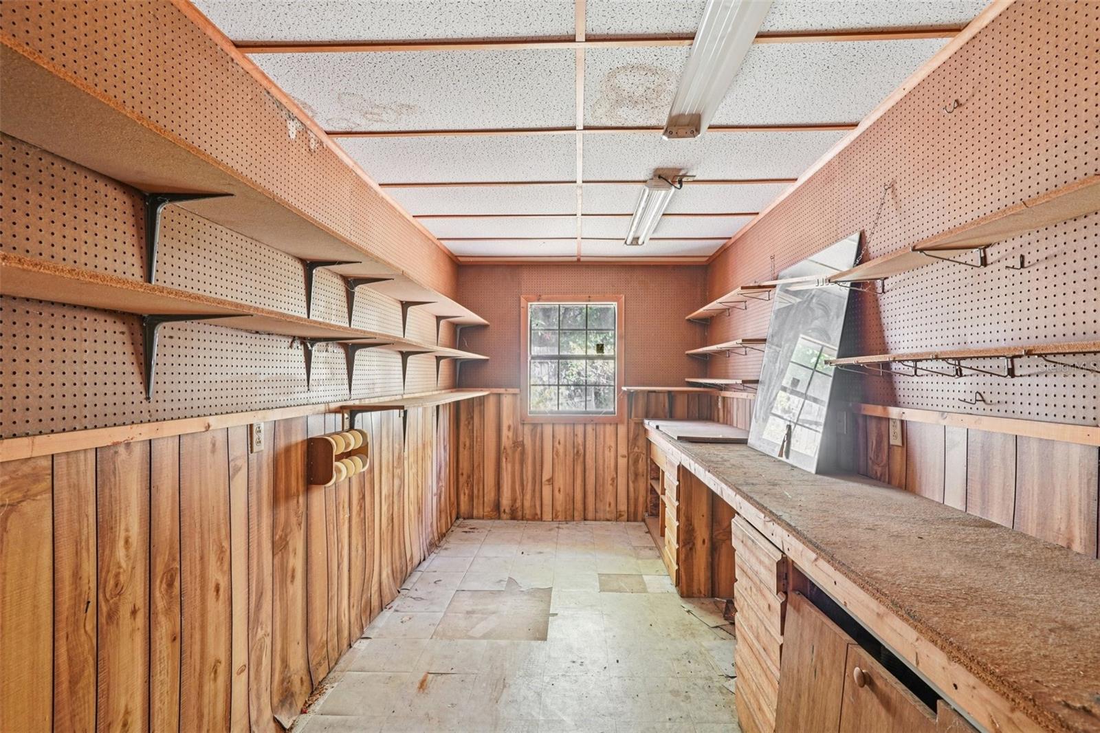 Image 38 of 41 For 5045 132nd Place