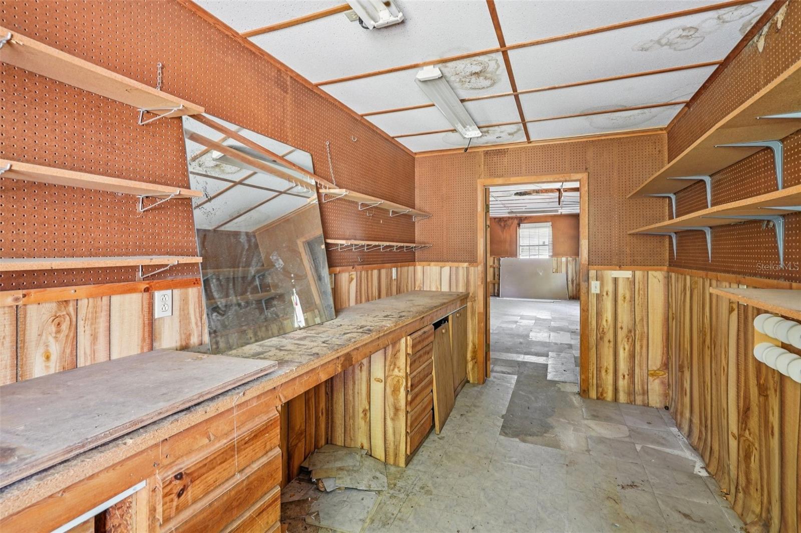 Image 40 of 41 For 5045 132nd Place