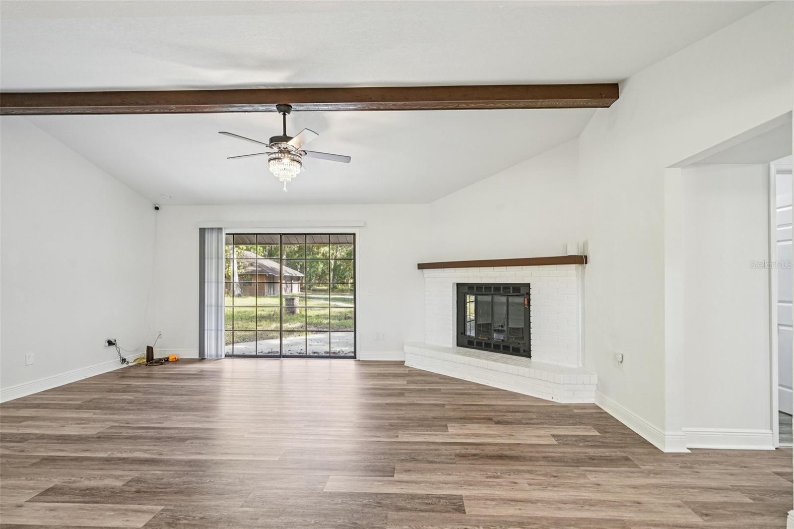 Image 9 of 41 For 5045 132nd Place