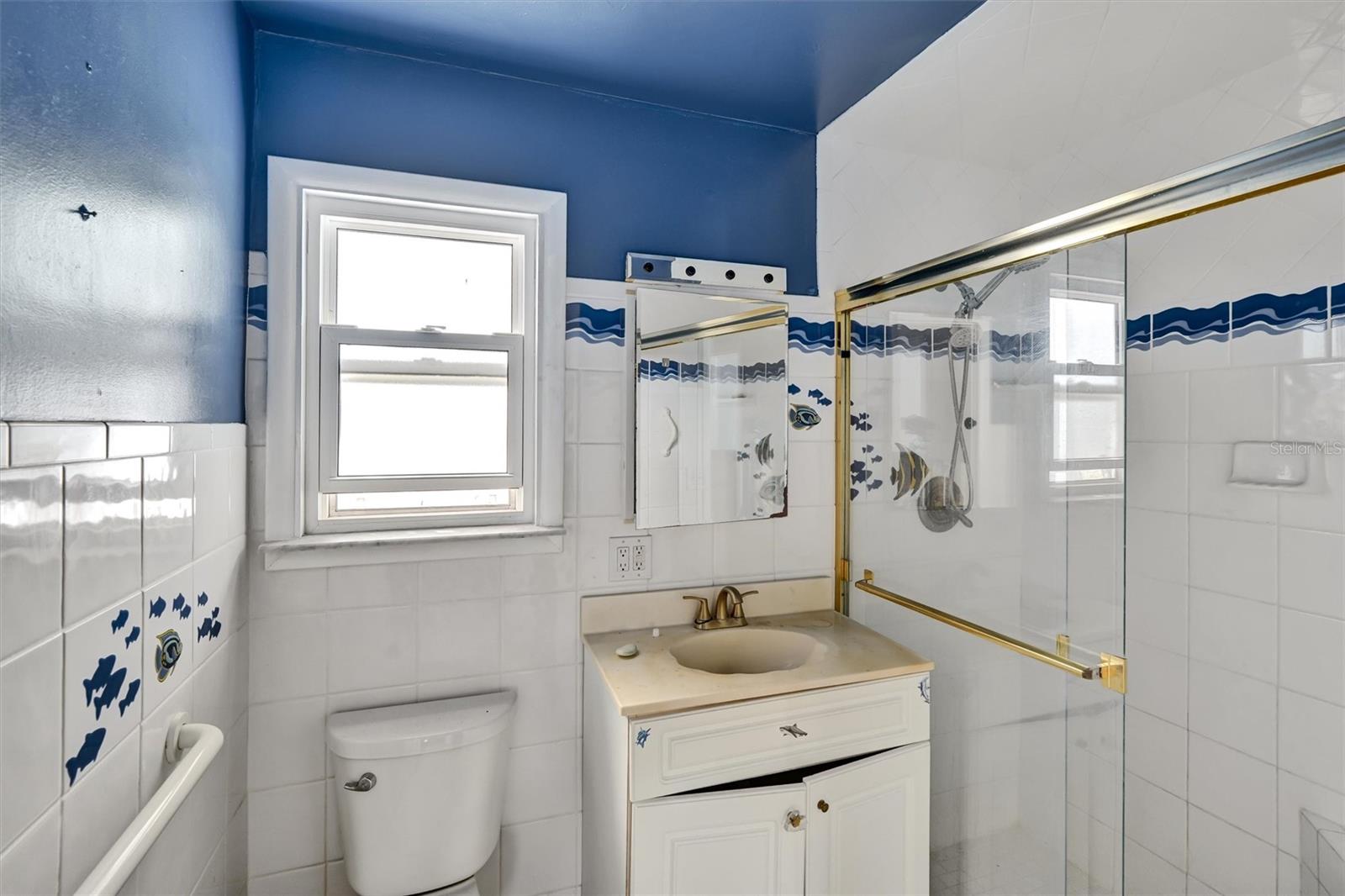 Image 12 of 21 For 135 143rd Avenue E