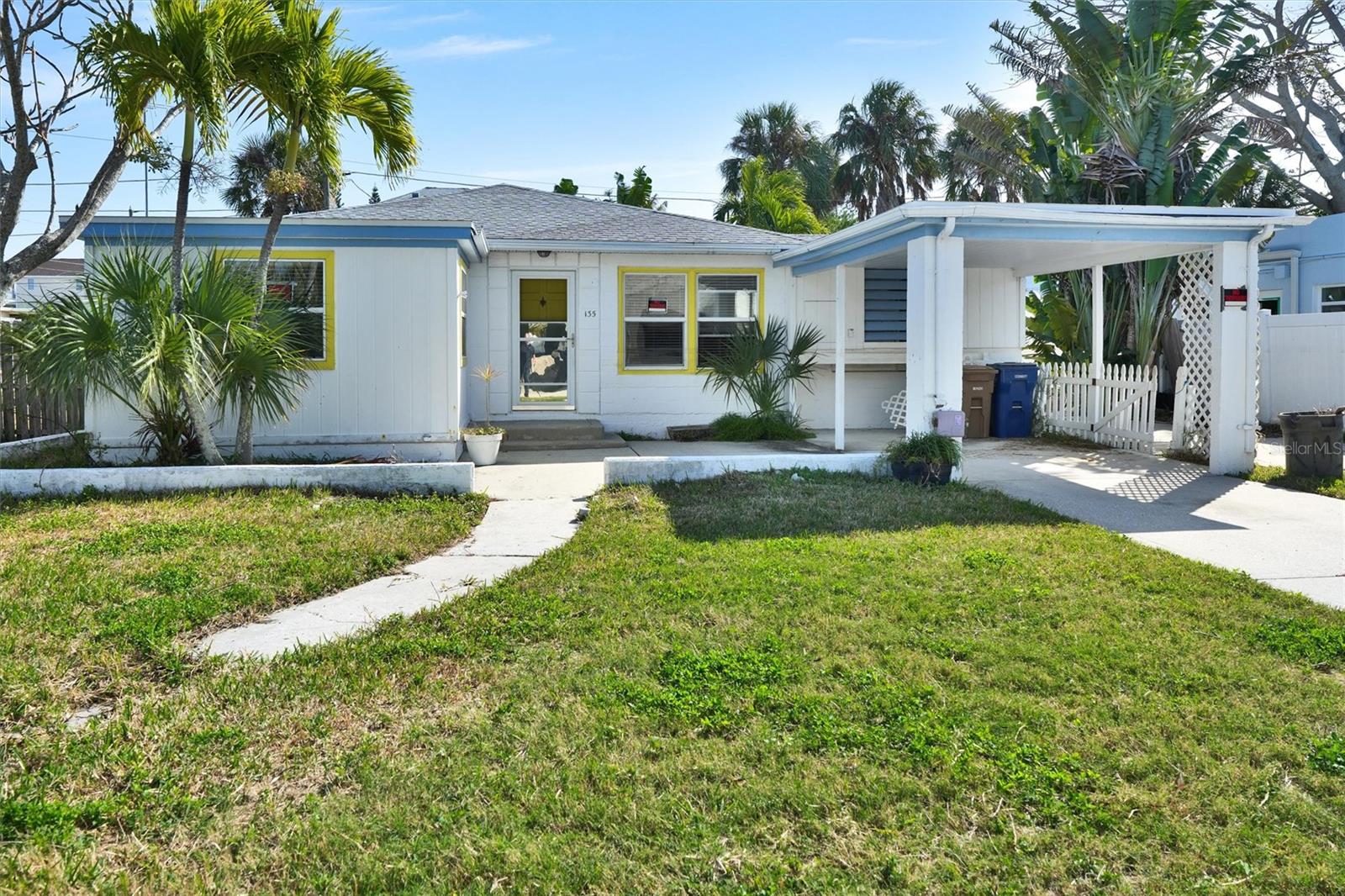 Image 16 of 21 For 135 143rd Avenue E