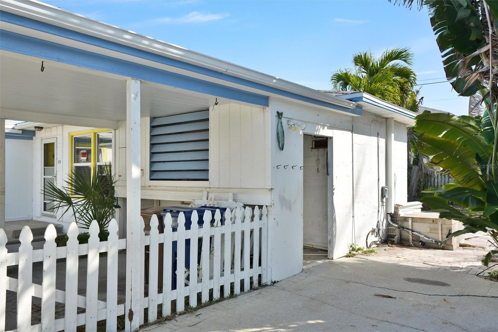 Image 6 of 21 For 135 143rd Avenue E