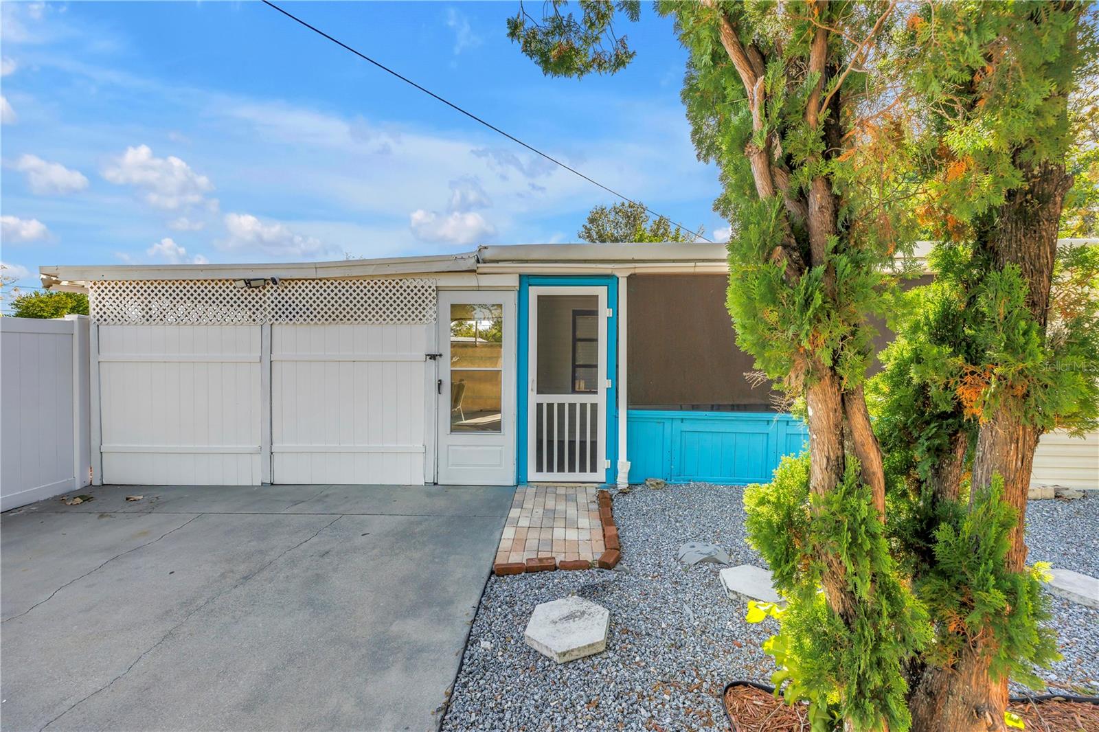 Details for 844 Brookwood Drive S, ST PETERSBURG, FL 33707