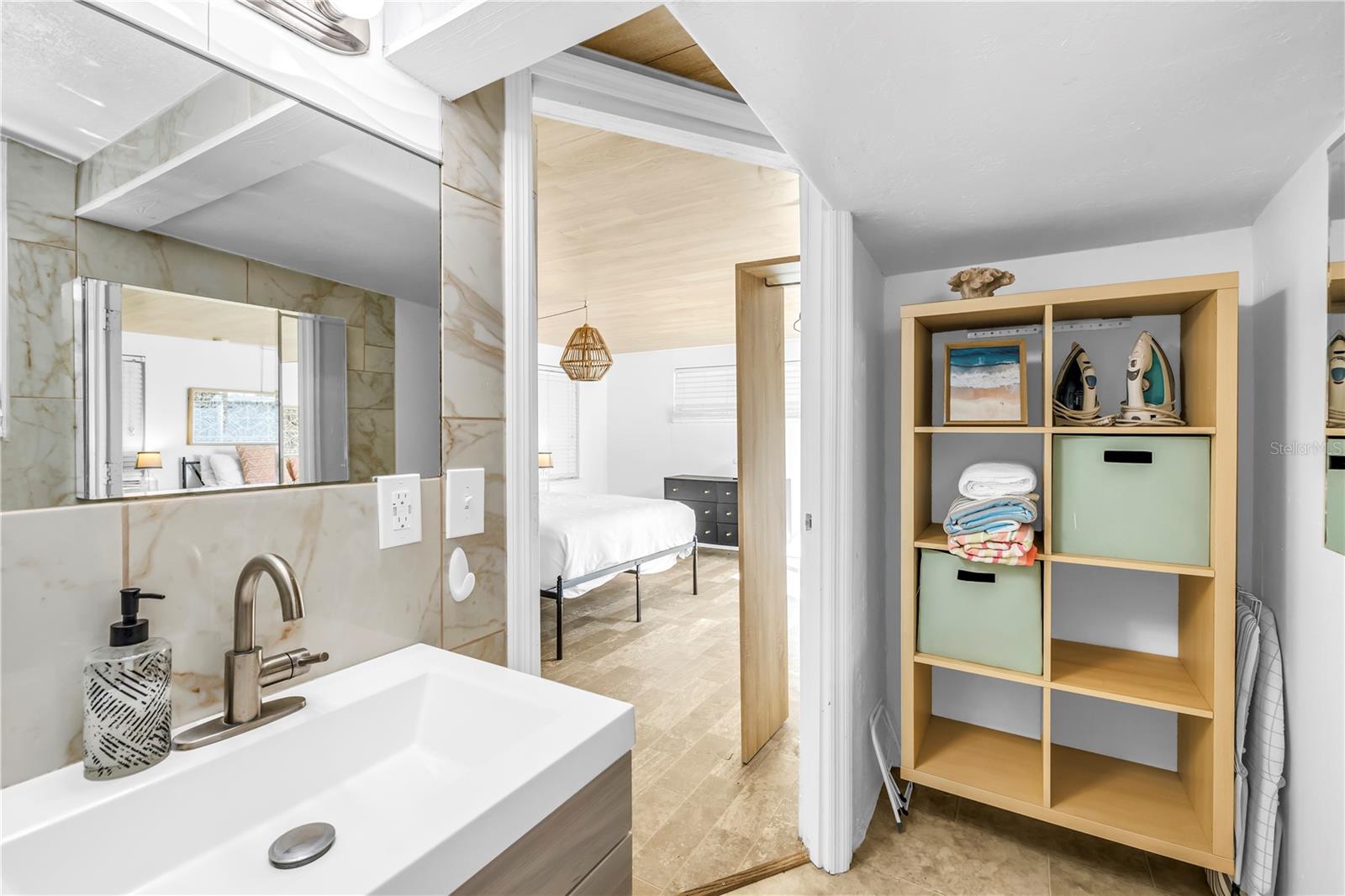 Image 17 of 30 For 844 Brookwood Drive S