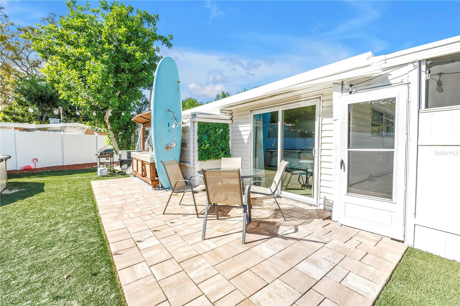 Image 22 of 30 For 844 Brookwood Drive S