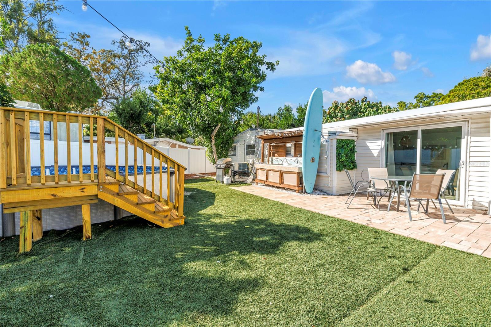 Image 24 of 30 For 844 Brookwood Drive S