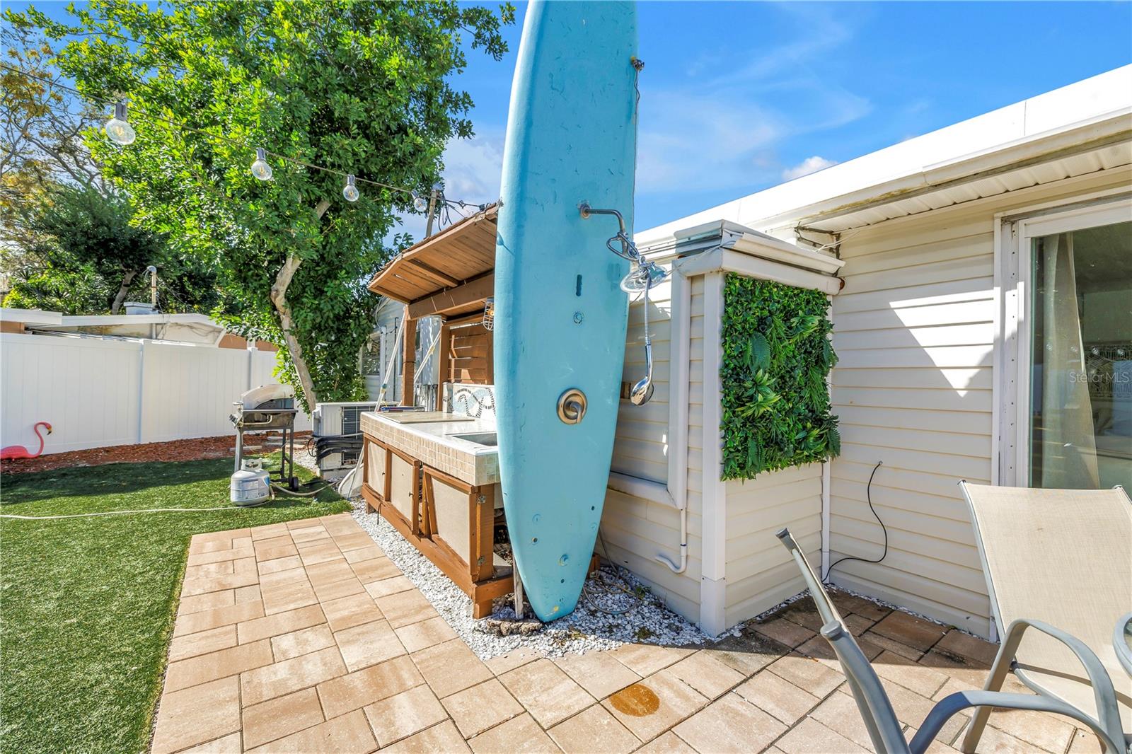 Image 25 of 30 For 844 Brookwood Drive S