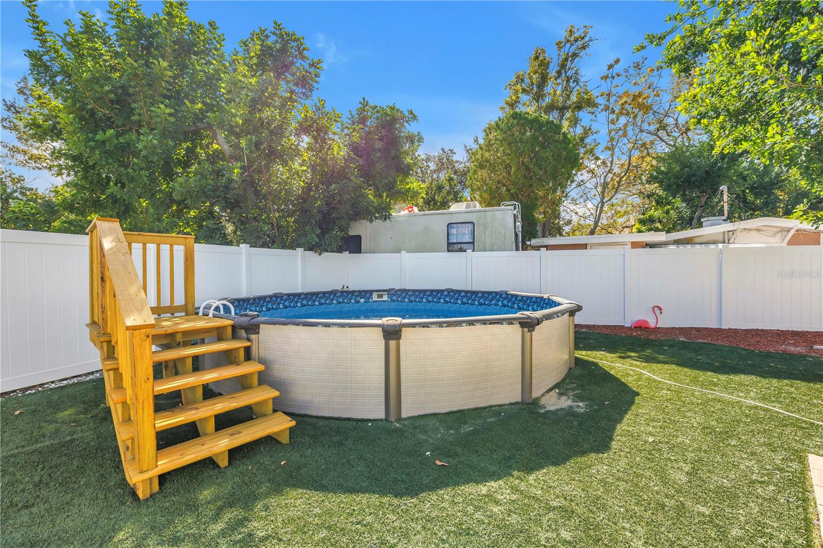 Image 26 of 30 For 844 Brookwood Drive S