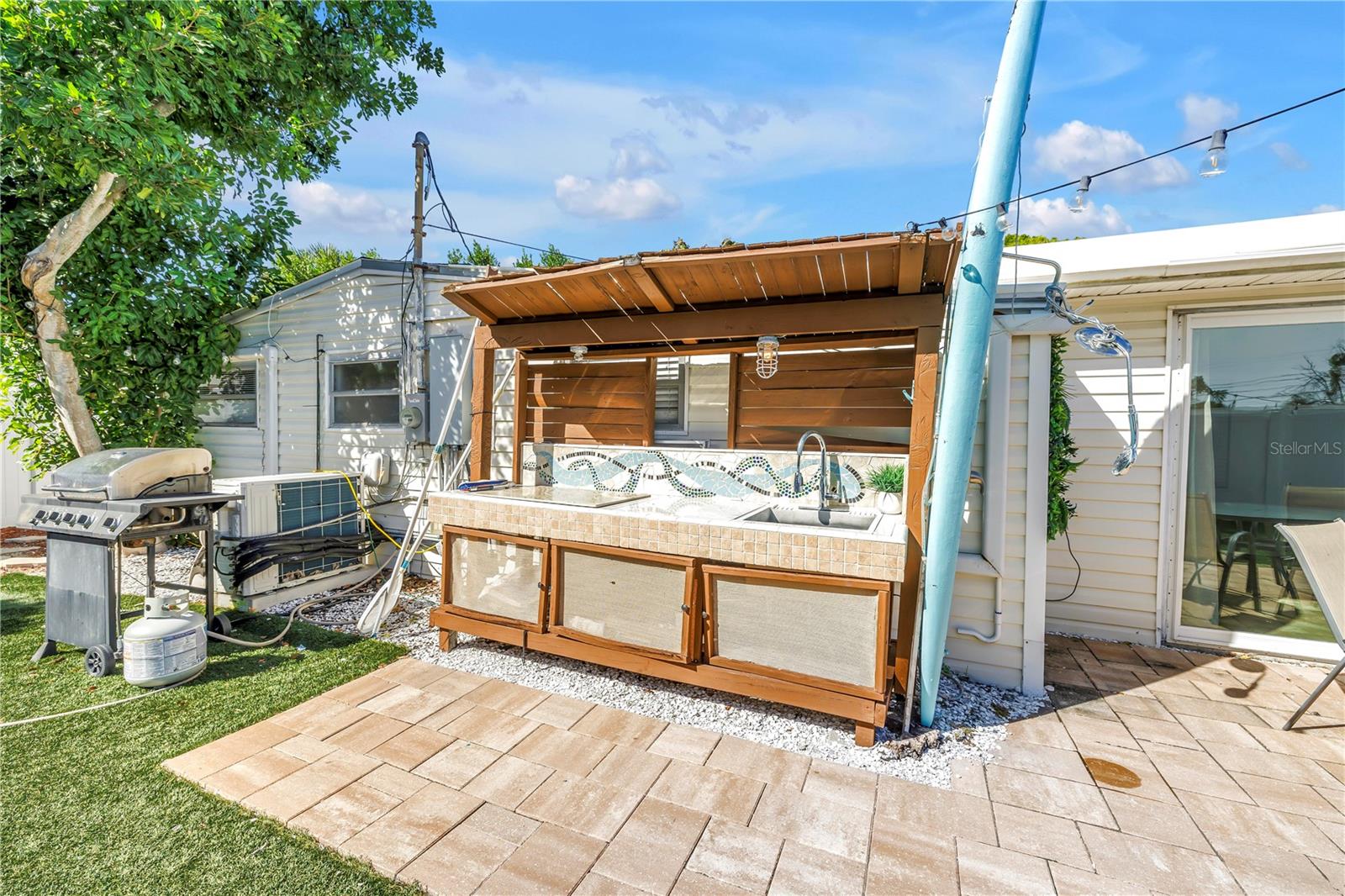 Image 27 of 30 For 844 Brookwood Drive S