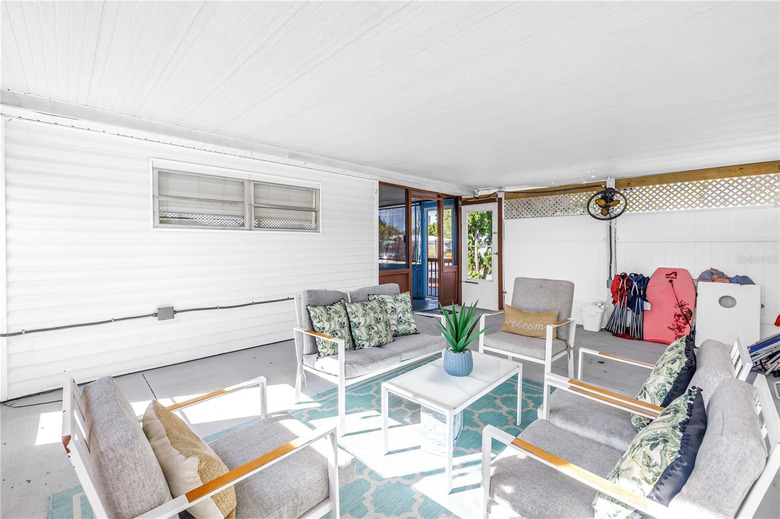 Image 30 of 30 For 844 Brookwood Drive S