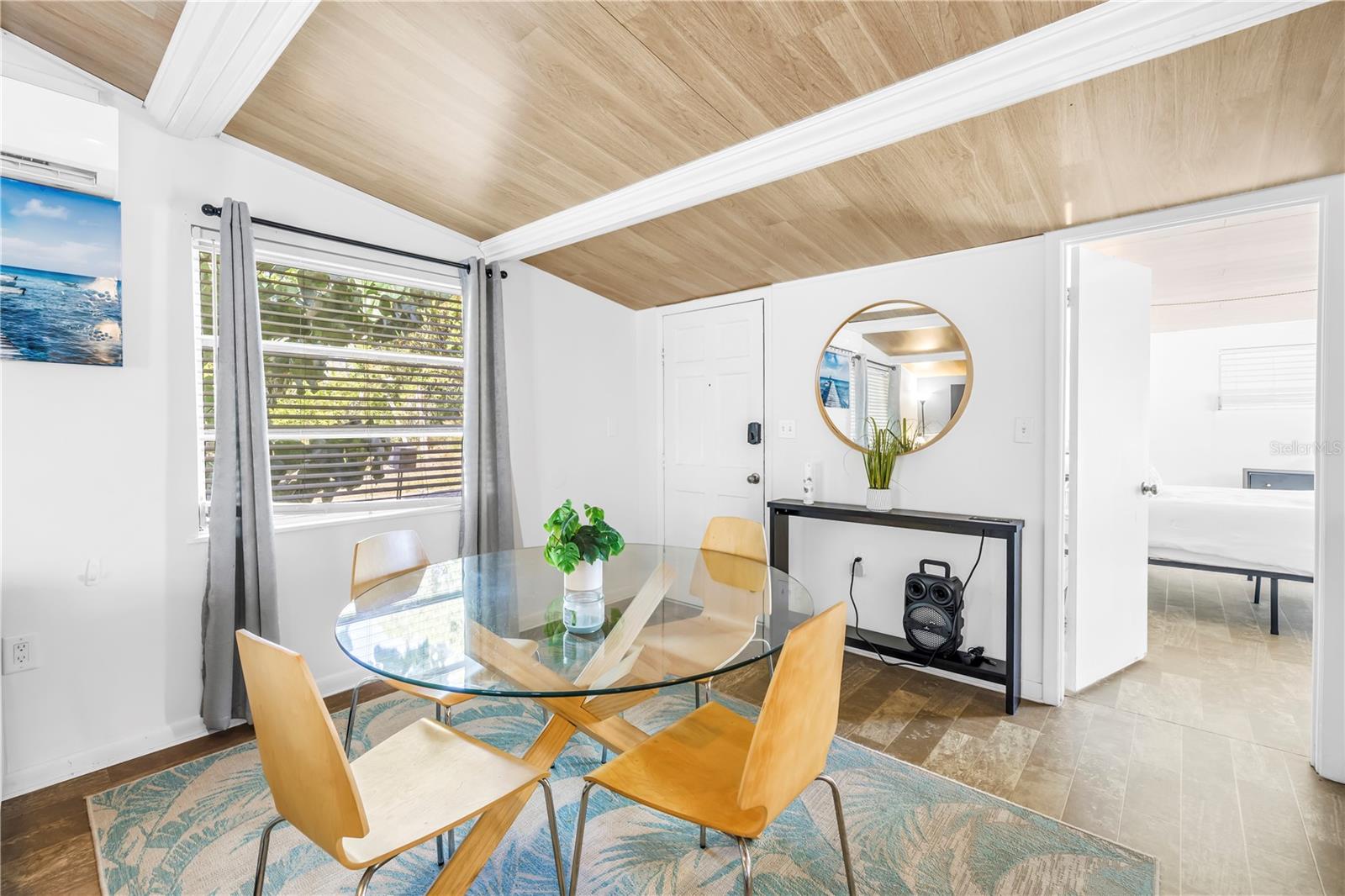 Image 5 of 30 For 844 Brookwood Drive S