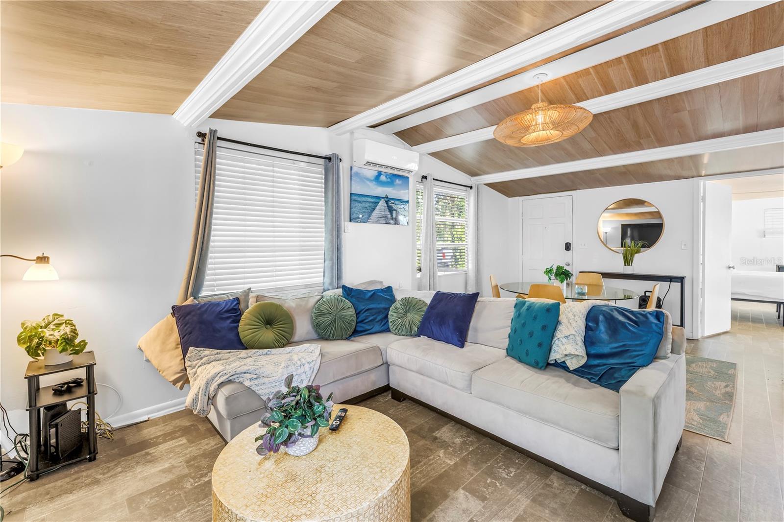 Image 8 of 30 For 844 Brookwood Drive S