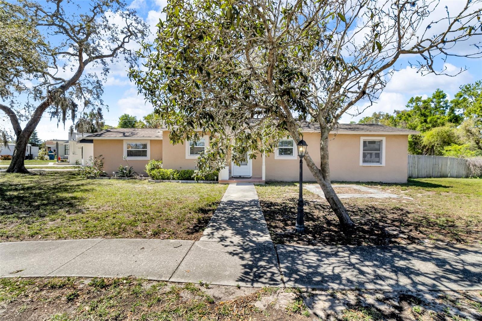 Details for 1796 Harbor Drive, CLEARWATER, FL 33755