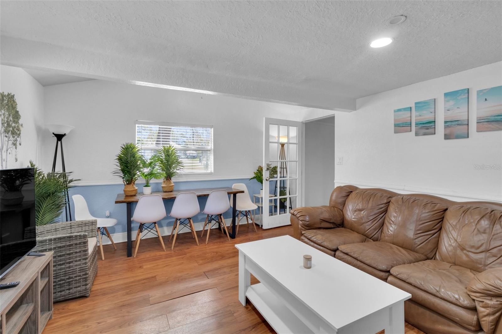 Image 13 of 57 For 1796 Harbor Drive