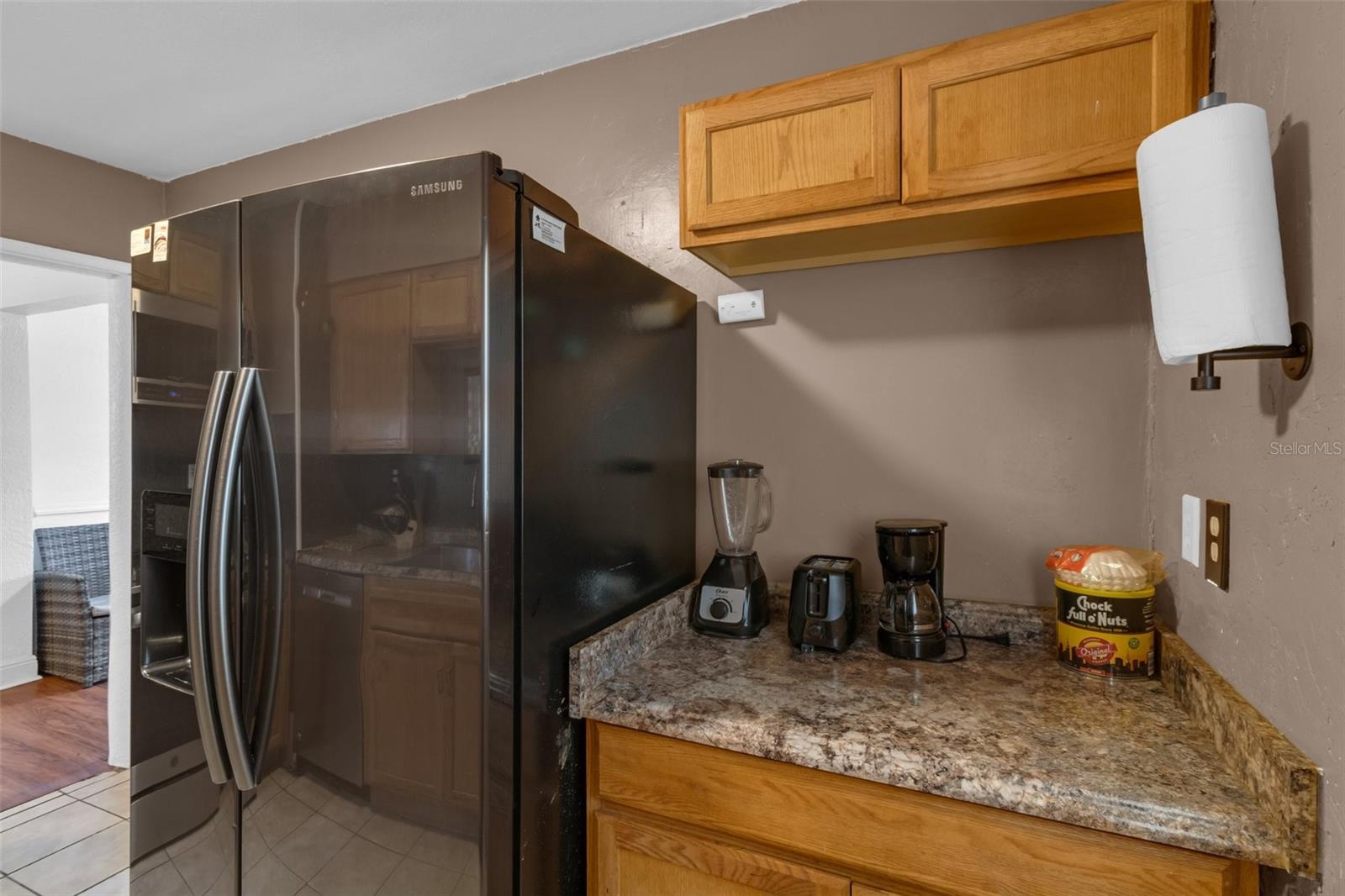 Image 19 of 57 For 1796 Harbor Drive