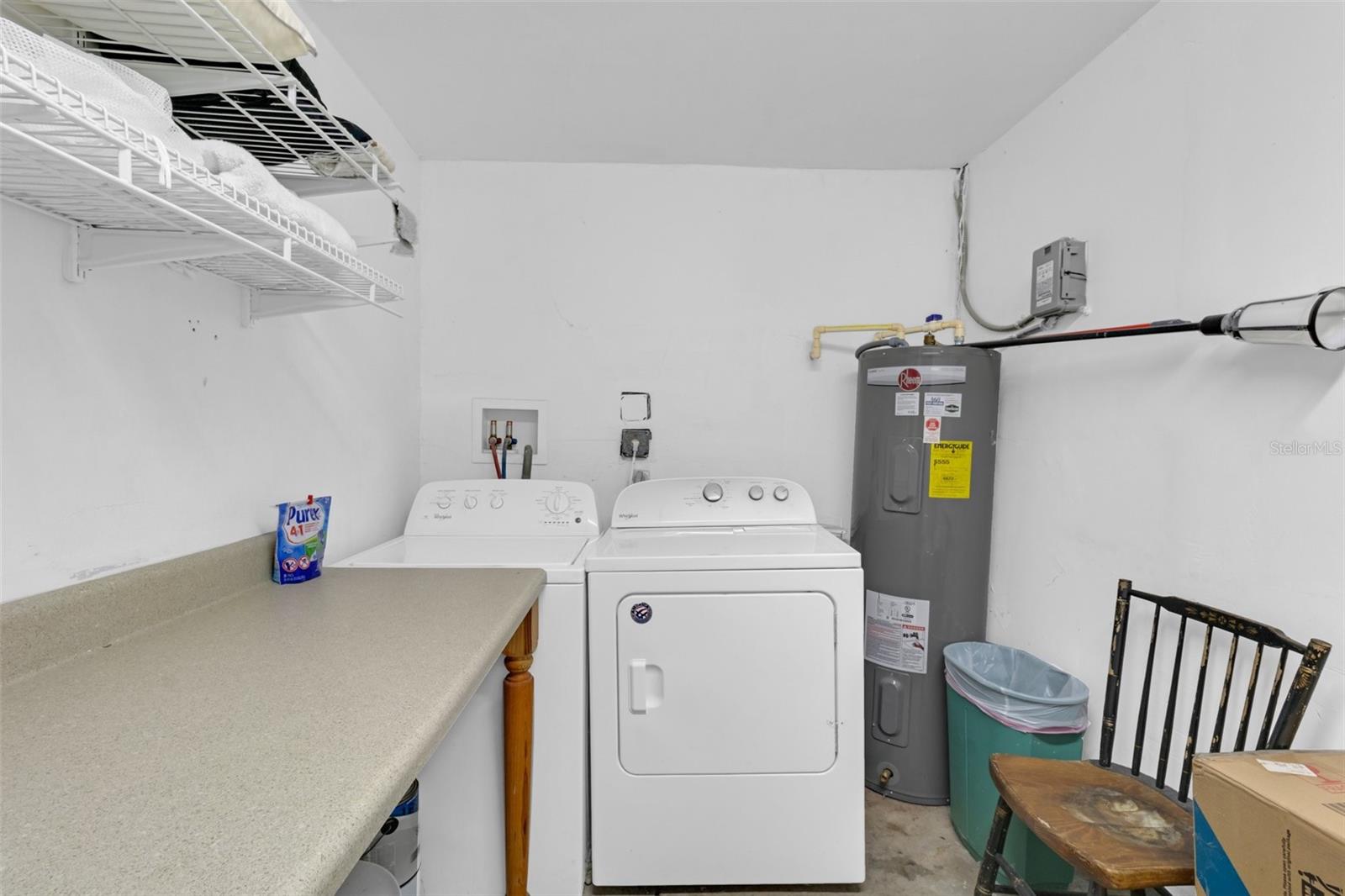 Image 22 of 57 For 1796 Harbor Drive