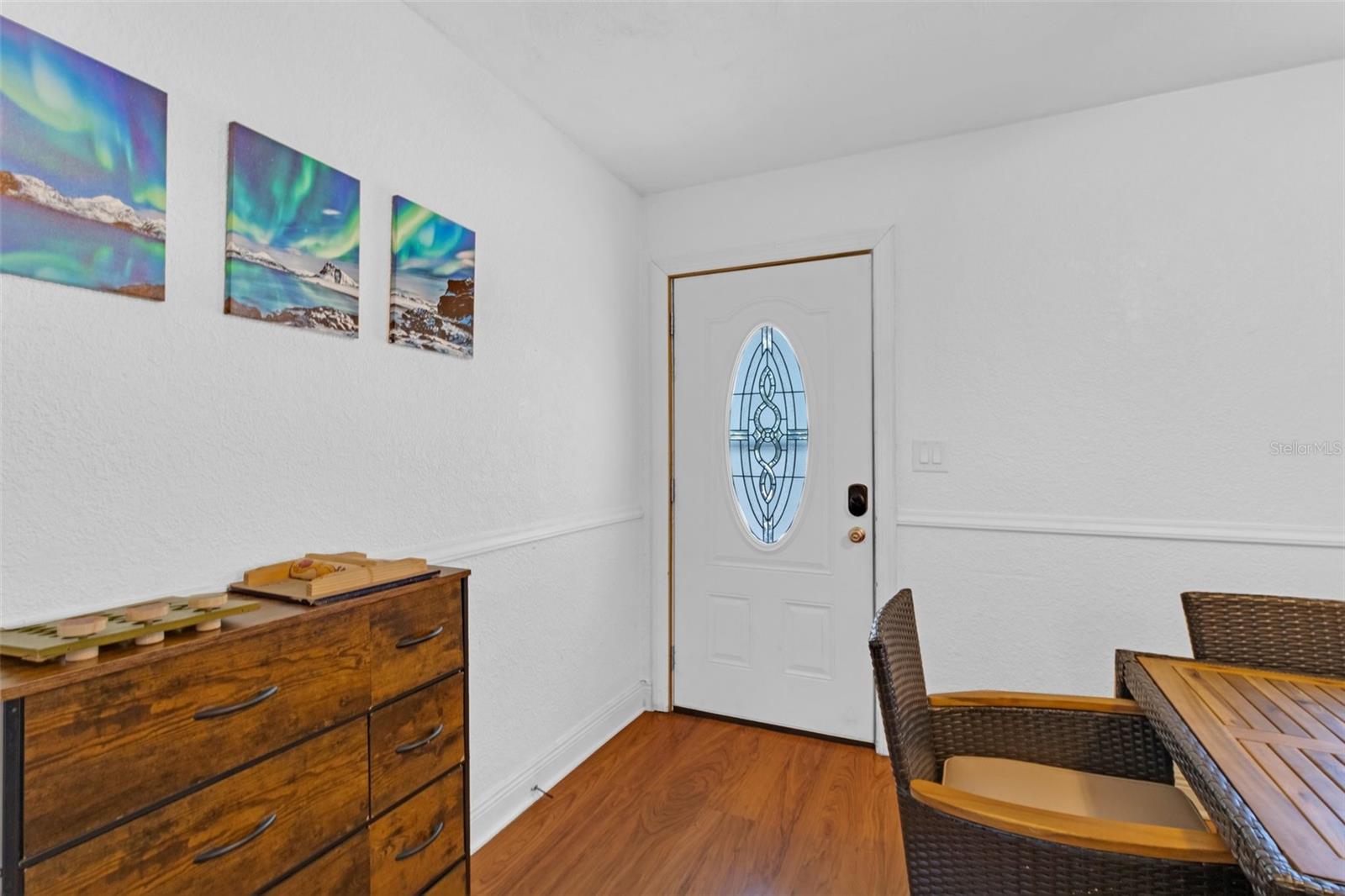 Image 23 of 57 For 1796 Harbor Drive