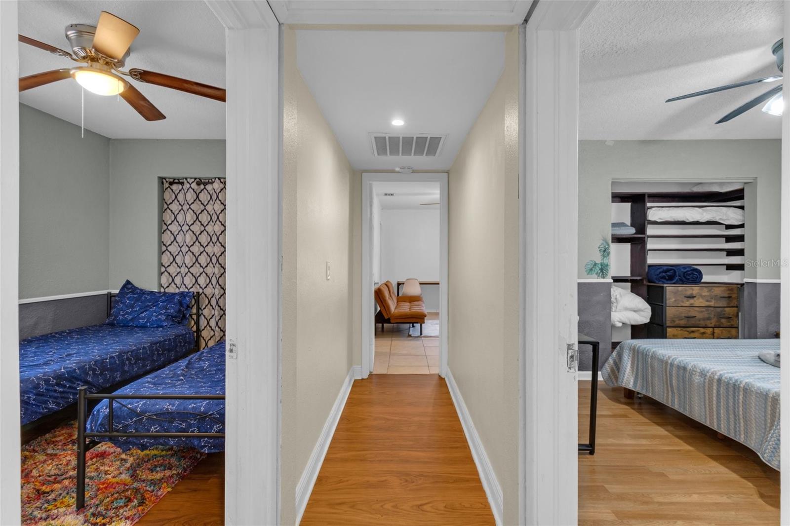 Image 24 of 57 For 1796 Harbor Drive