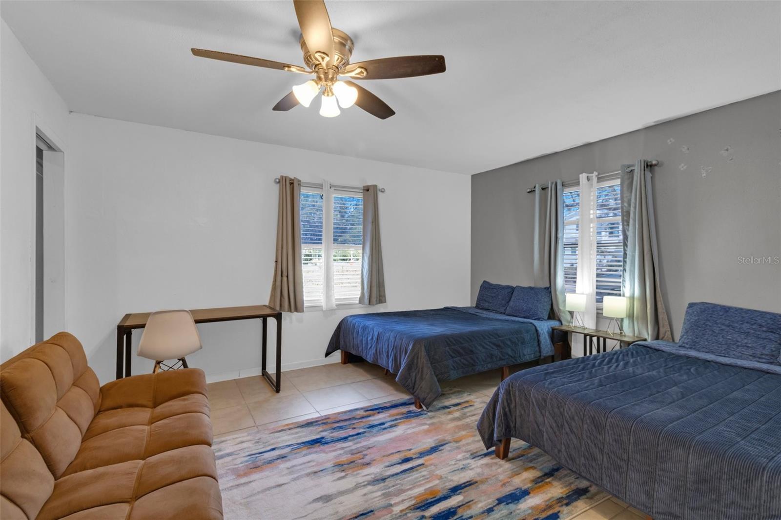 Image 30 of 57 For 1796 Harbor Drive