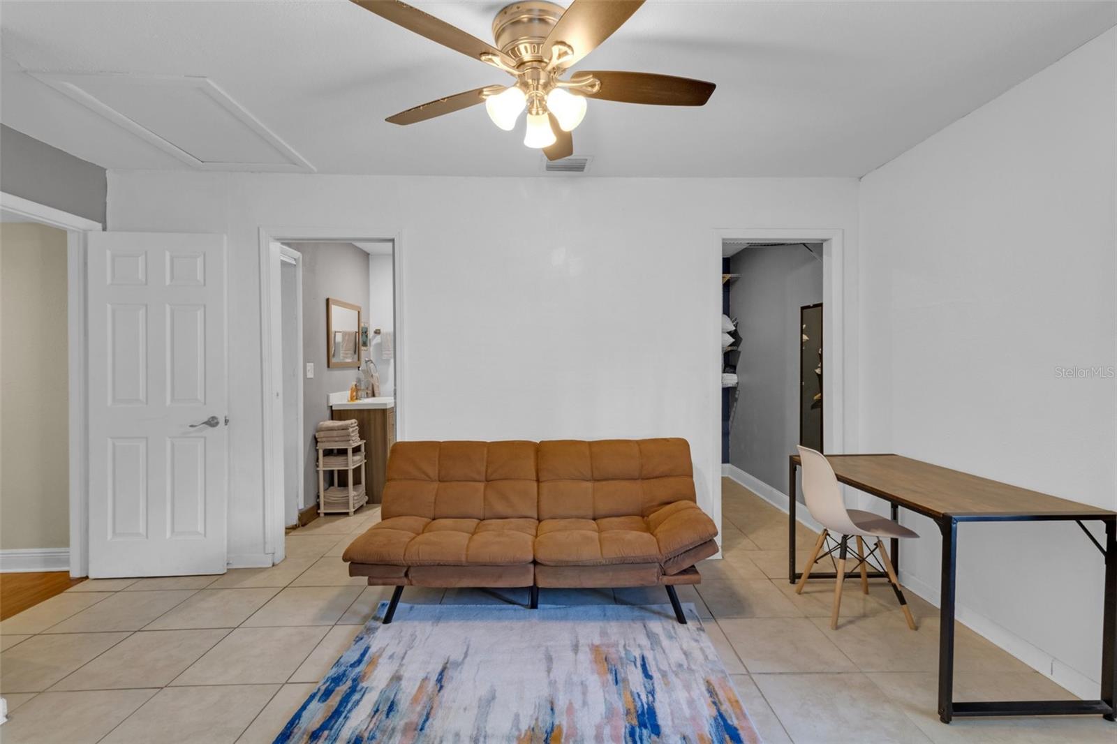 Image 31 of 57 For 1796 Harbor Drive