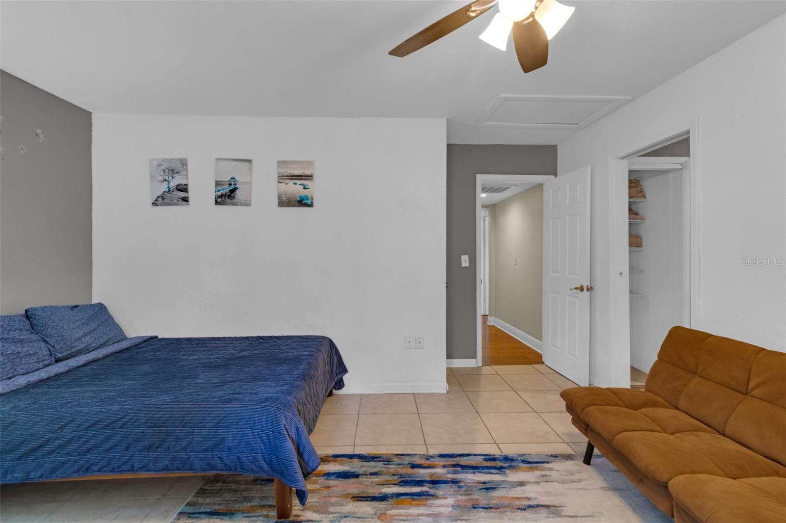 Image 32 of 57 For 1796 Harbor Drive