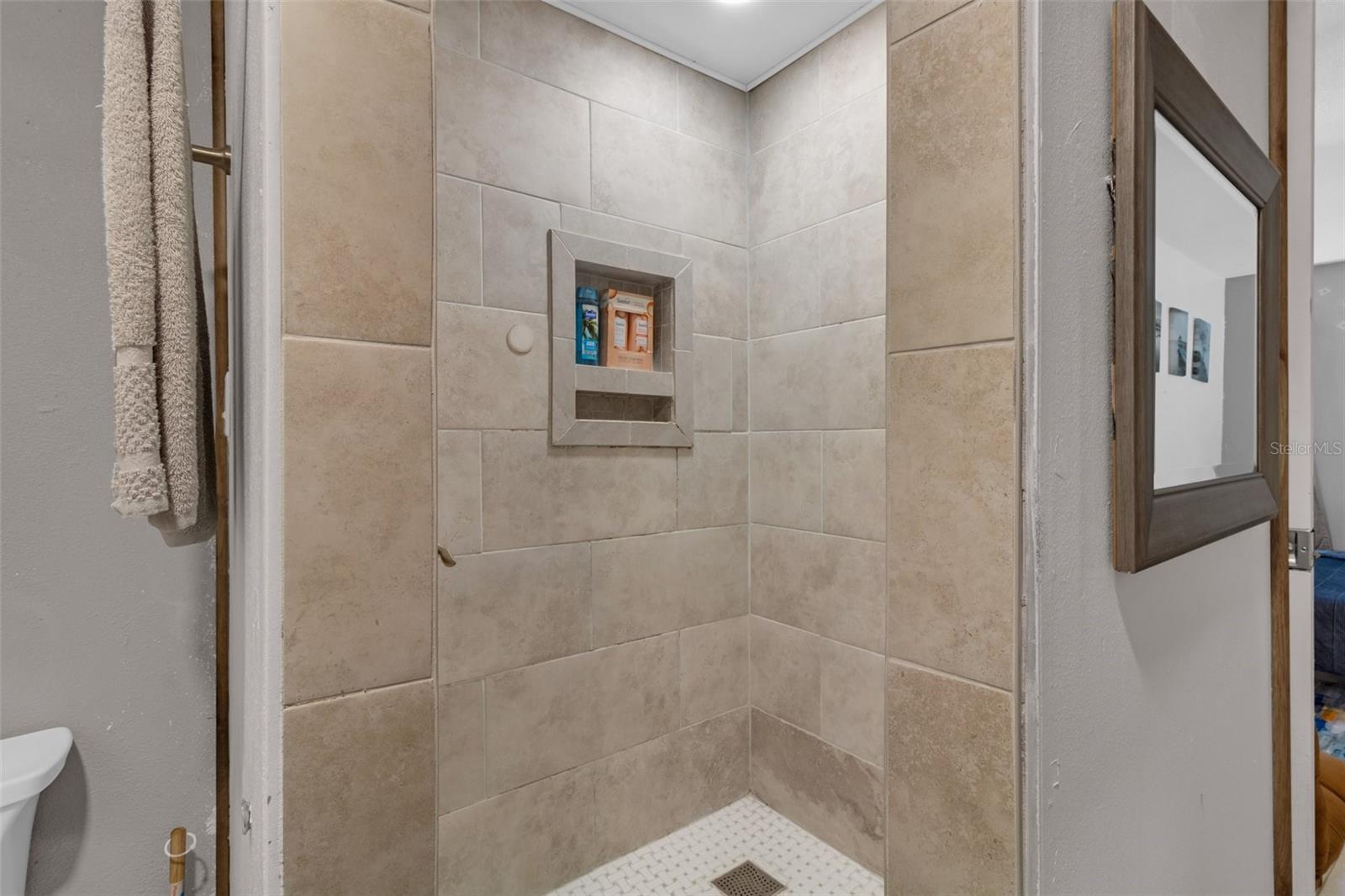 Image 36 of 57 For 1796 Harbor Drive