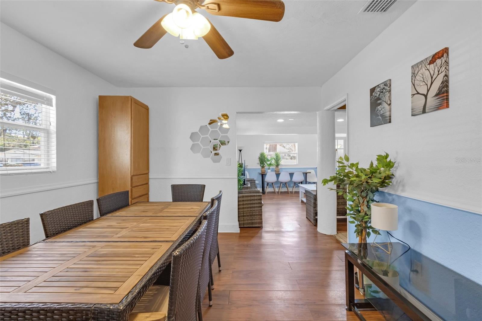 Image 38 of 57 For 1796 Harbor Drive