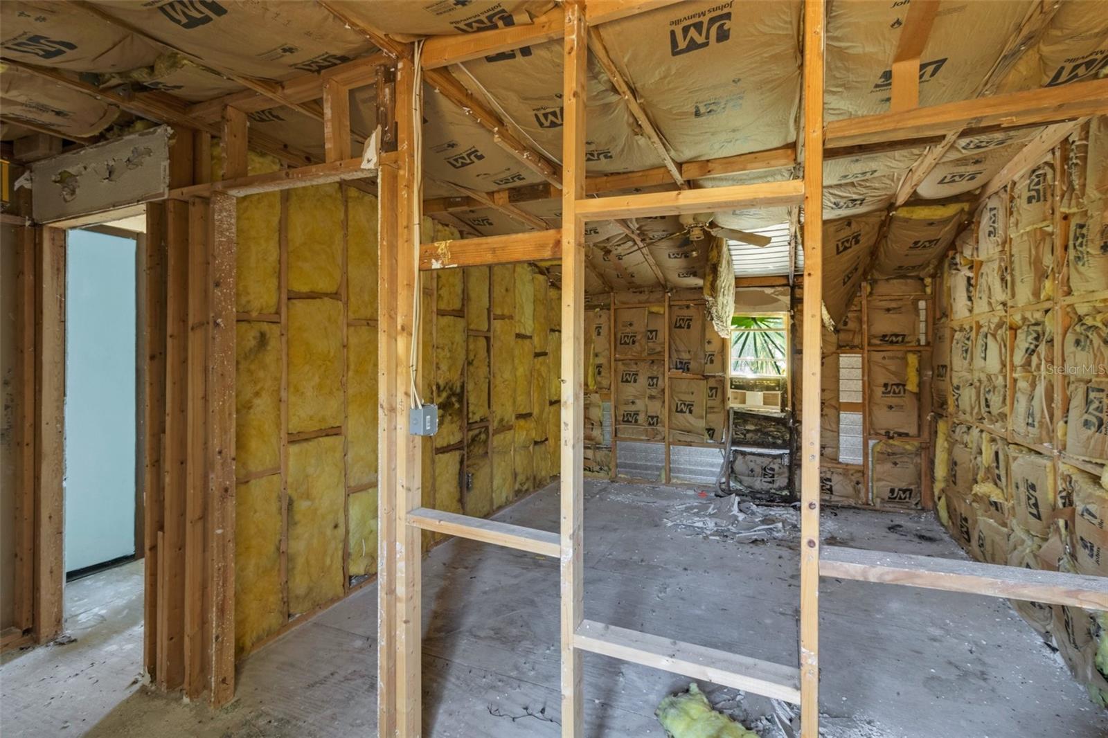 Image 42 of 57 For 1796 Harbor Drive