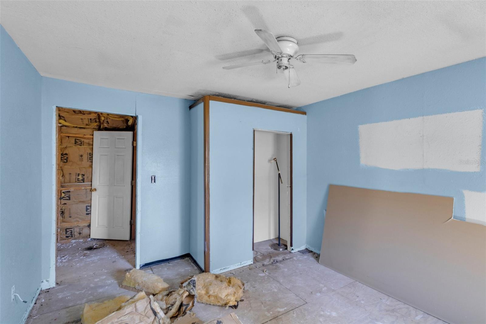 Image 45 of 57 For 1796 Harbor Drive