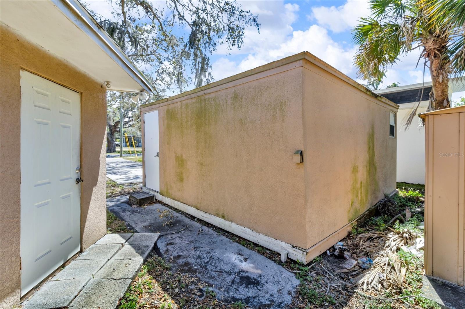 Image 46 of 57 For 1796 Harbor Drive