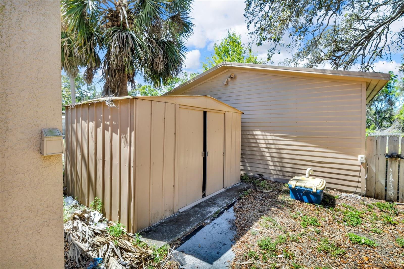 Image 47 of 57 For 1796 Harbor Drive