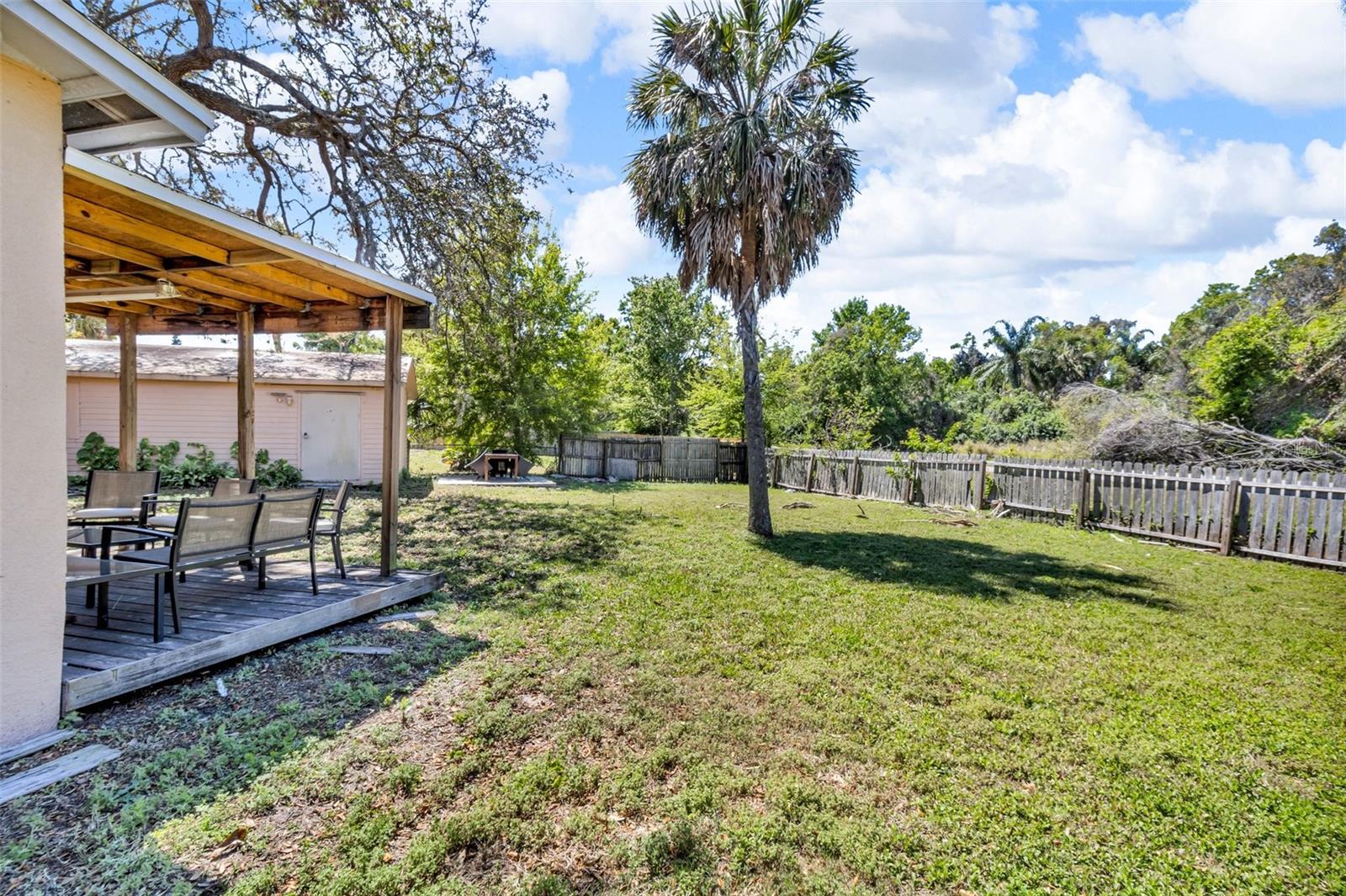 Image 48 of 57 For 1796 Harbor Drive