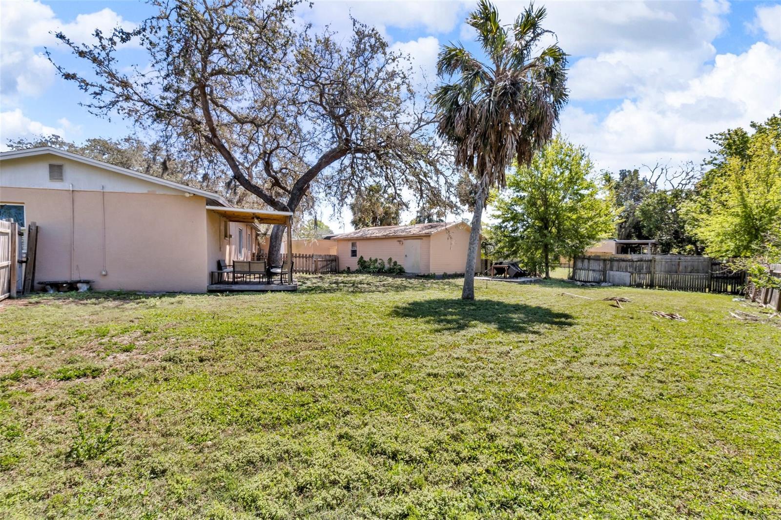 Image 49 of 57 For 1796 Harbor Drive