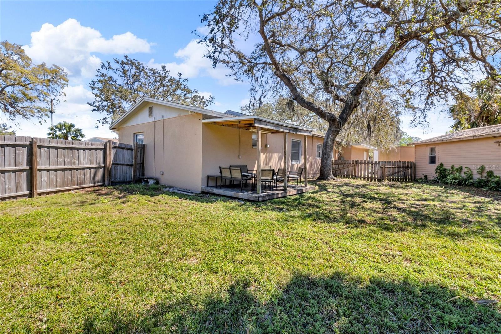 Image 50 of 57 For 1796 Harbor Drive