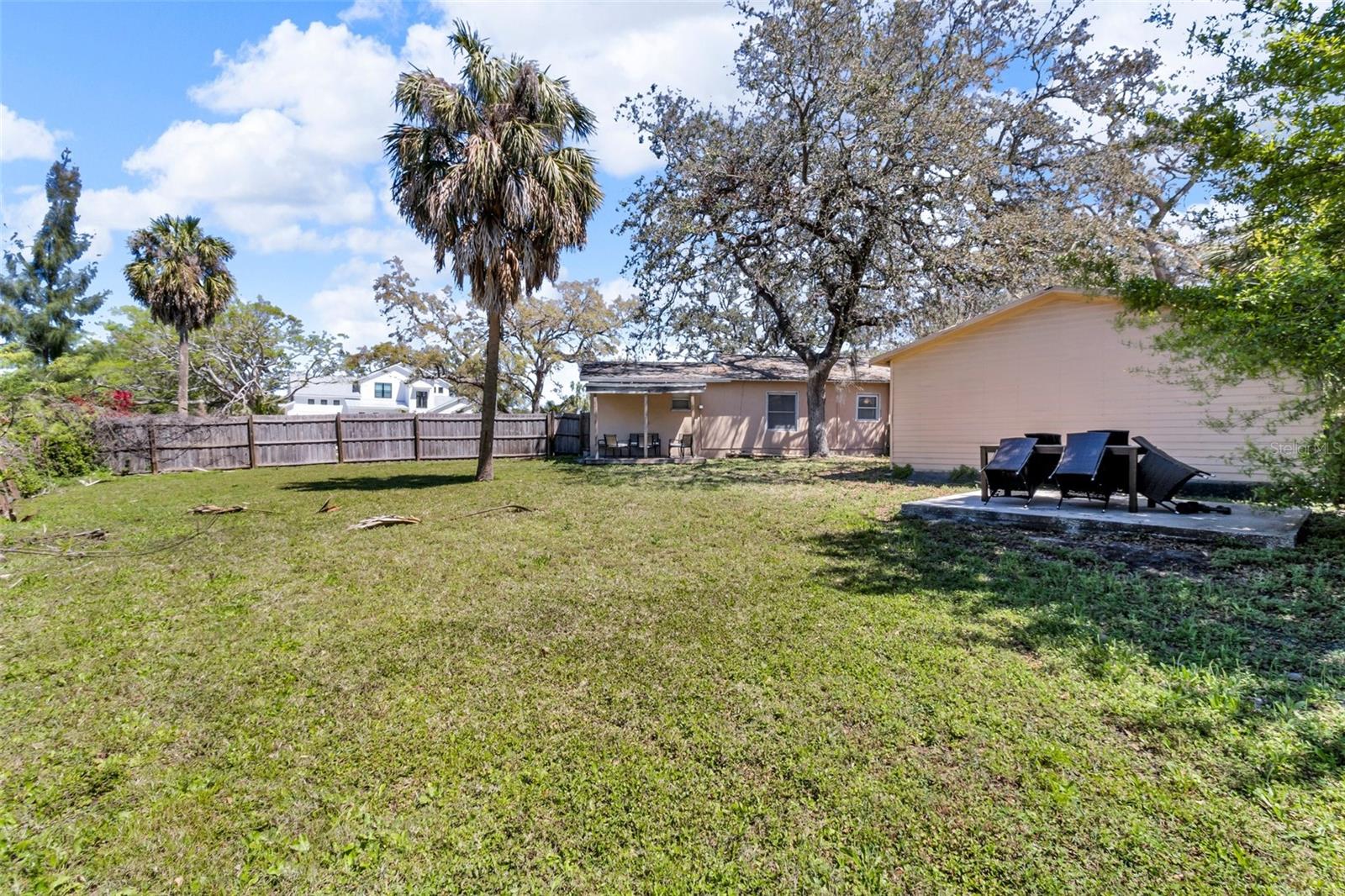 Image 51 of 57 For 1796 Harbor Drive