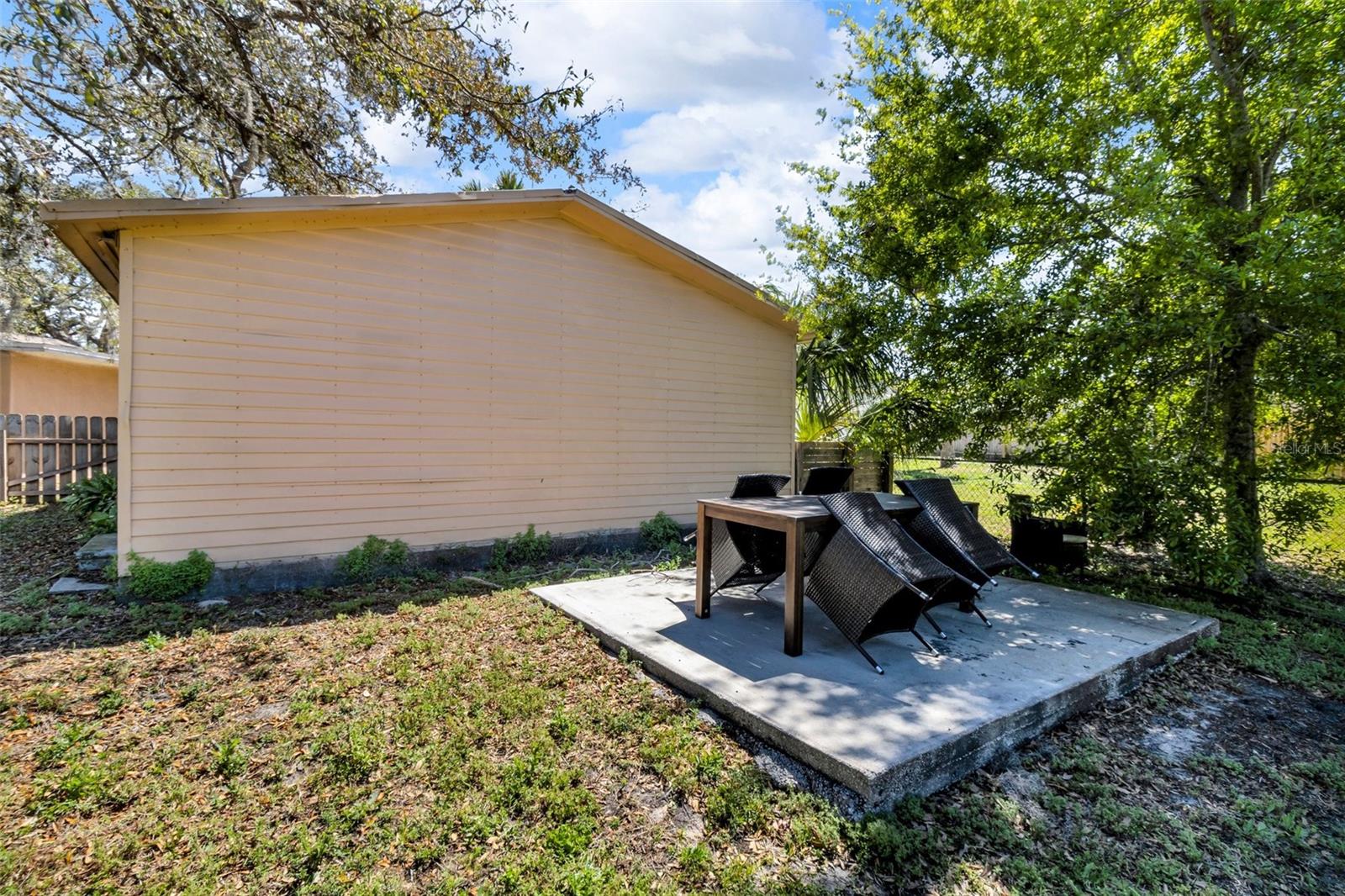 Image 52 of 57 For 1796 Harbor Drive