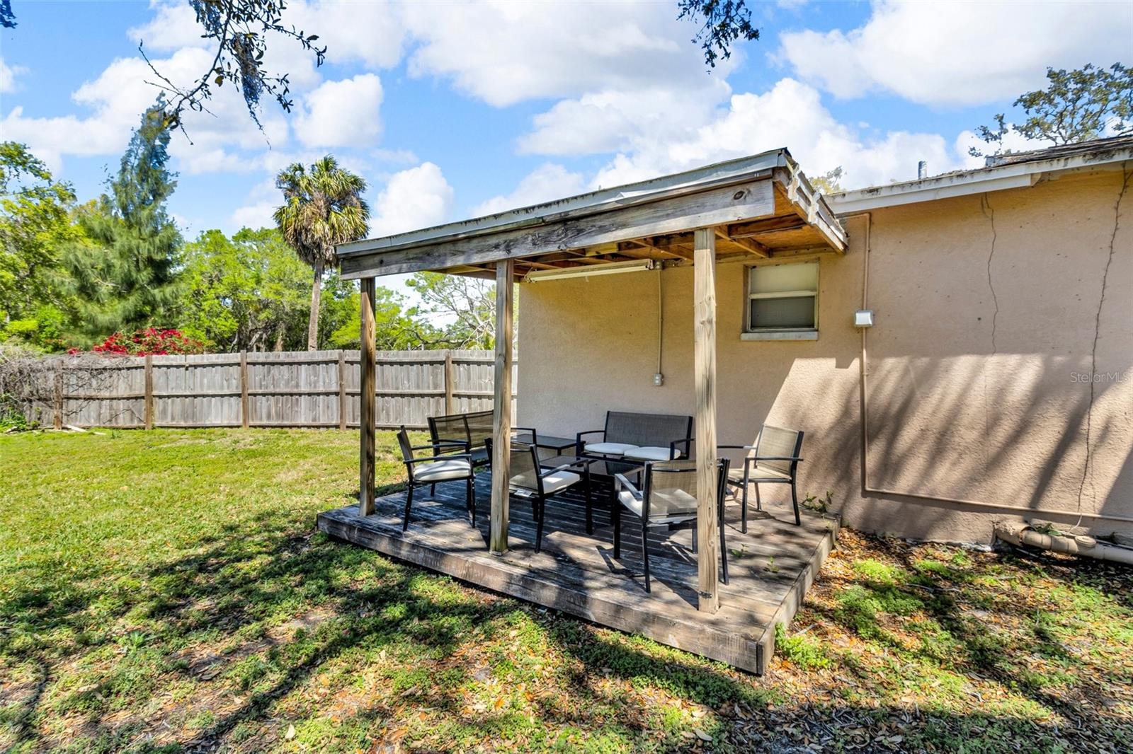 Image 53 of 57 For 1796 Harbor Drive