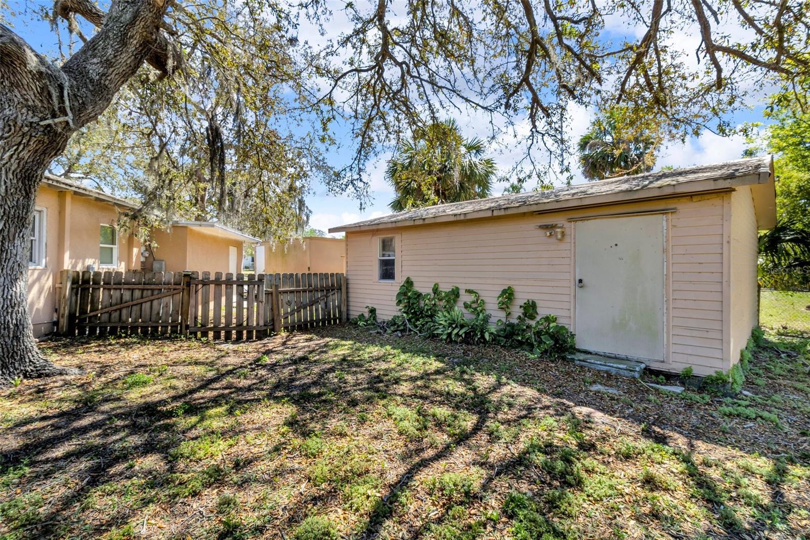 Image 54 of 57 For 1796 Harbor Drive