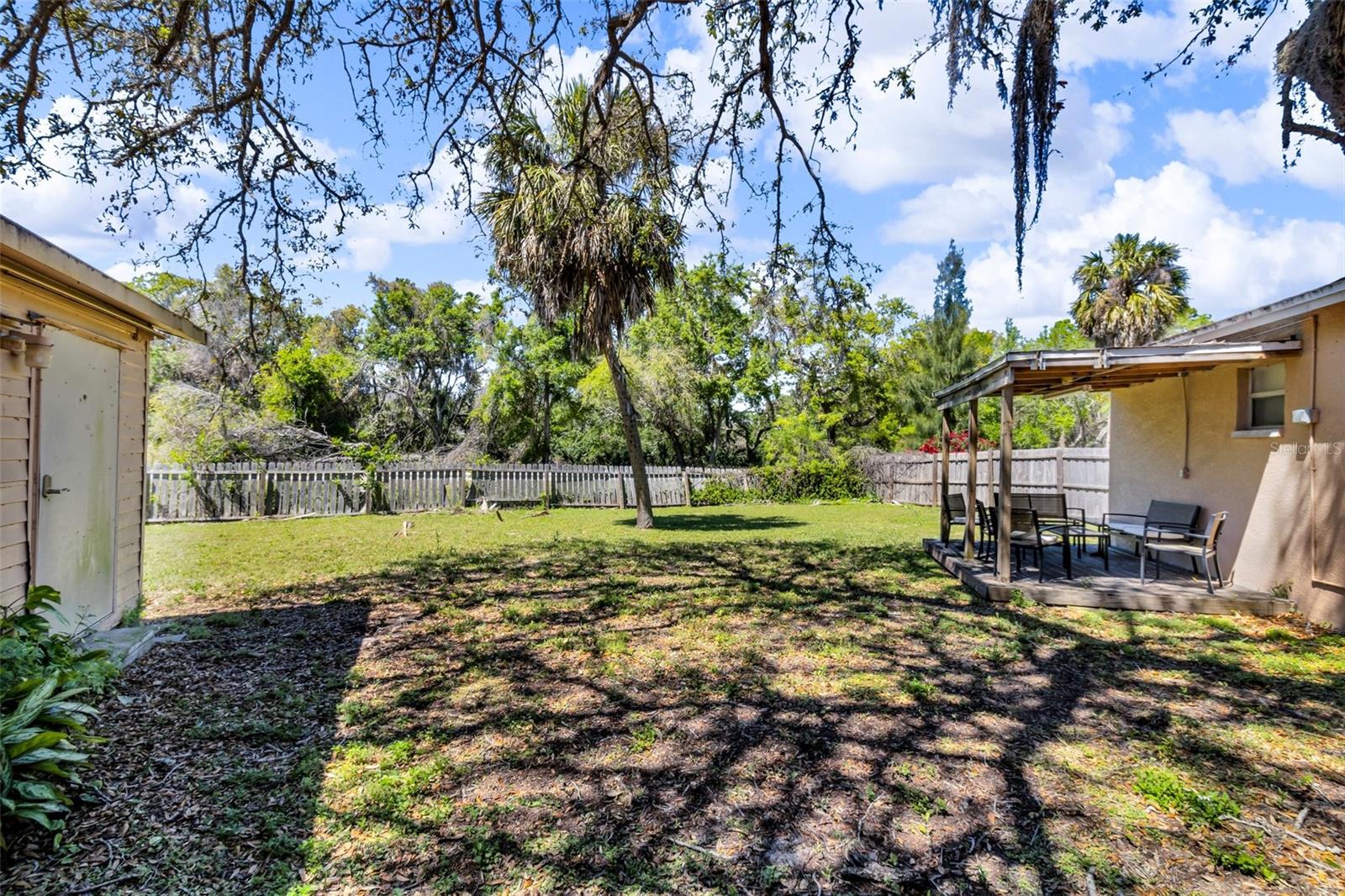 Image 55 of 57 For 1796 Harbor Drive