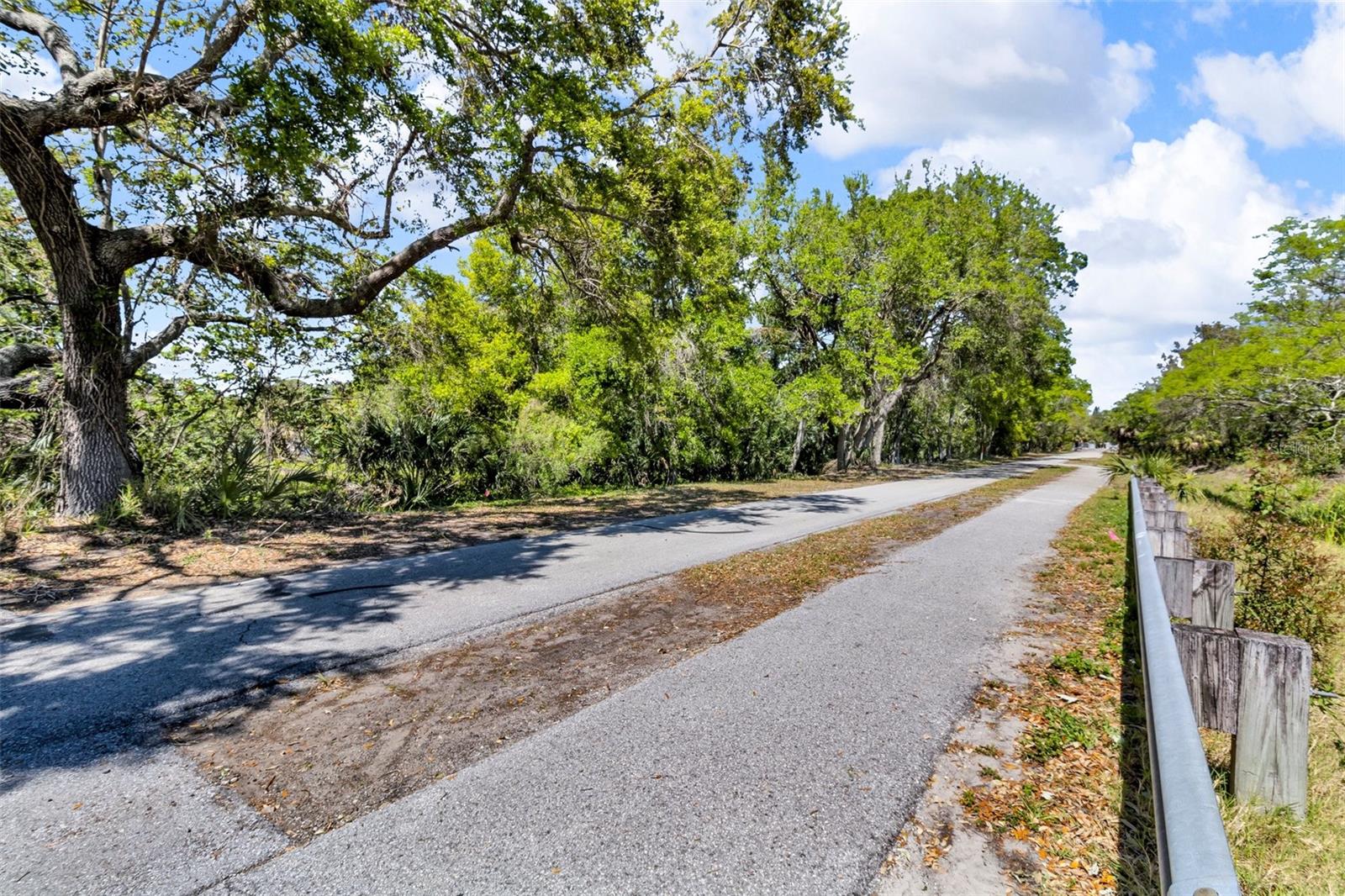 Image 56 of 57 For 1796 Harbor Drive