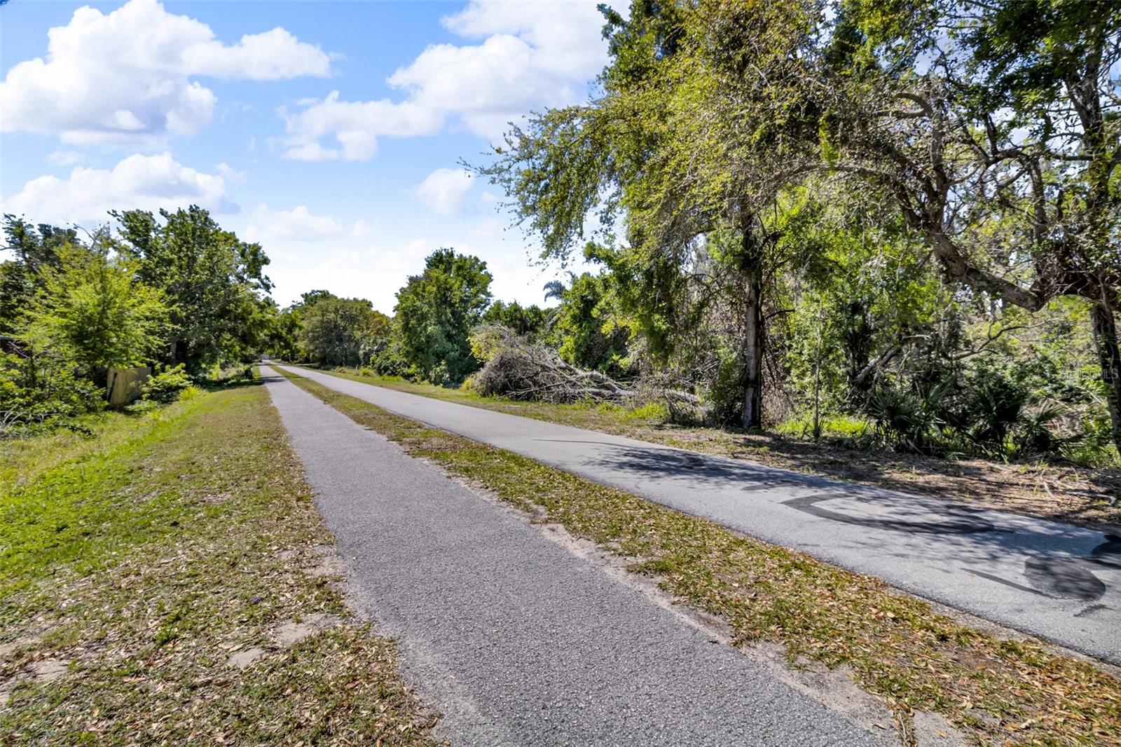 Image 57 of 57 For 1796 Harbor Drive