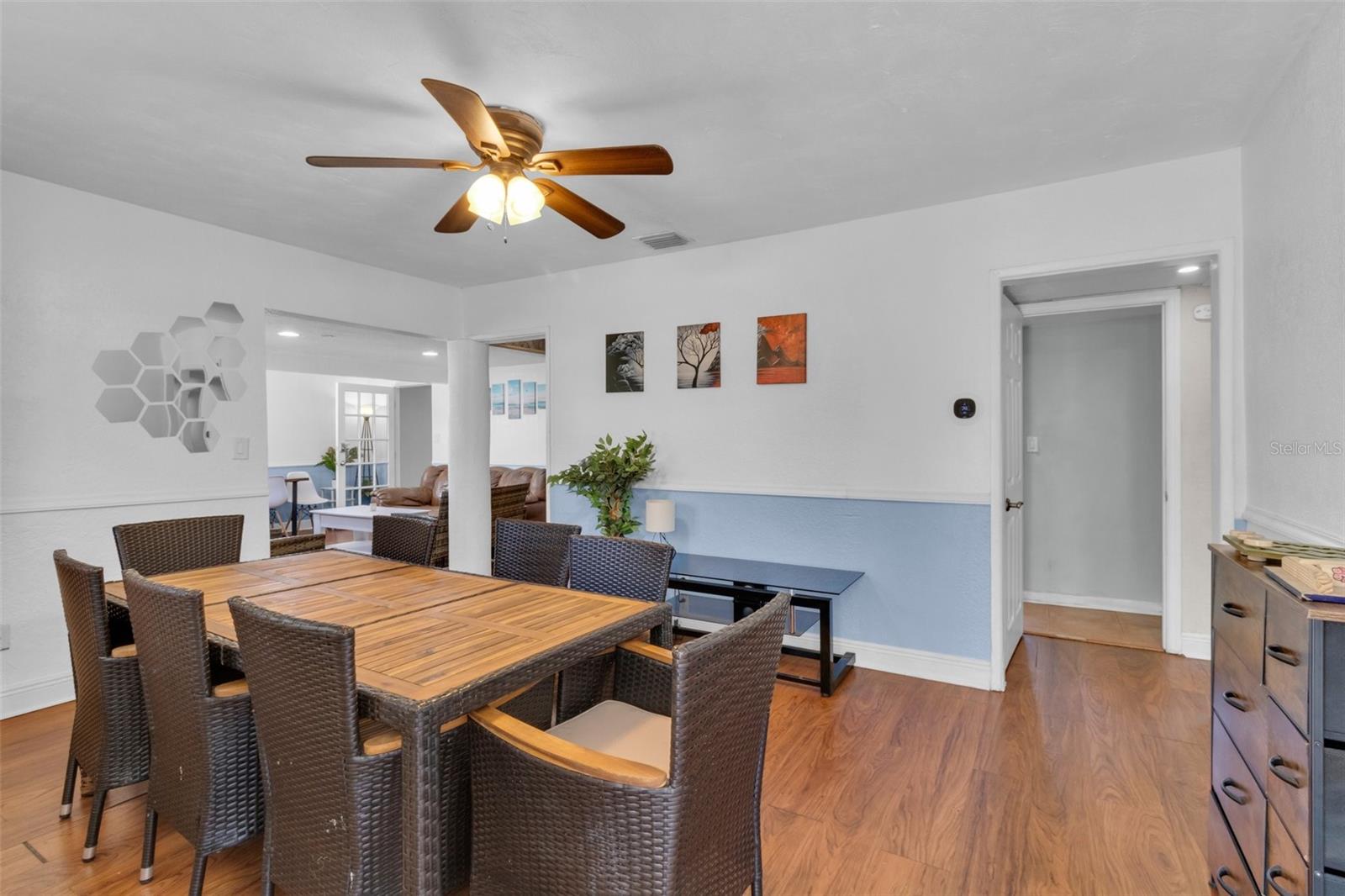 Image 6 of 57 For 1796 Harbor Drive