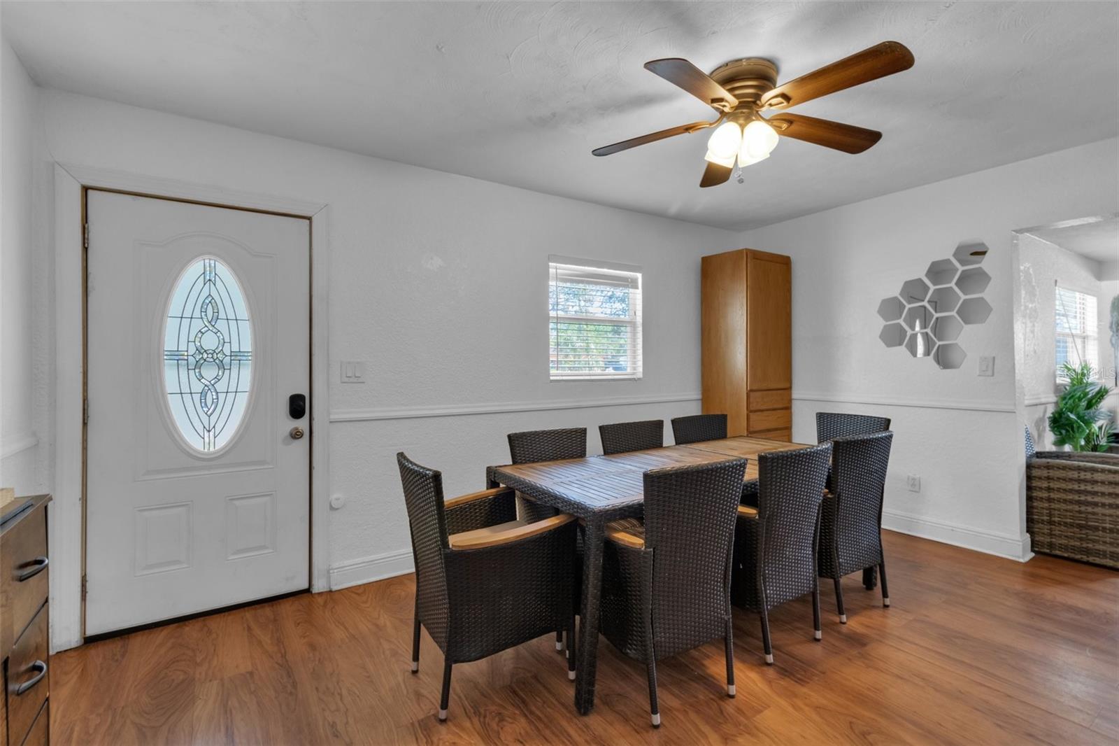 Image 8 of 57 For 1796 Harbor Drive