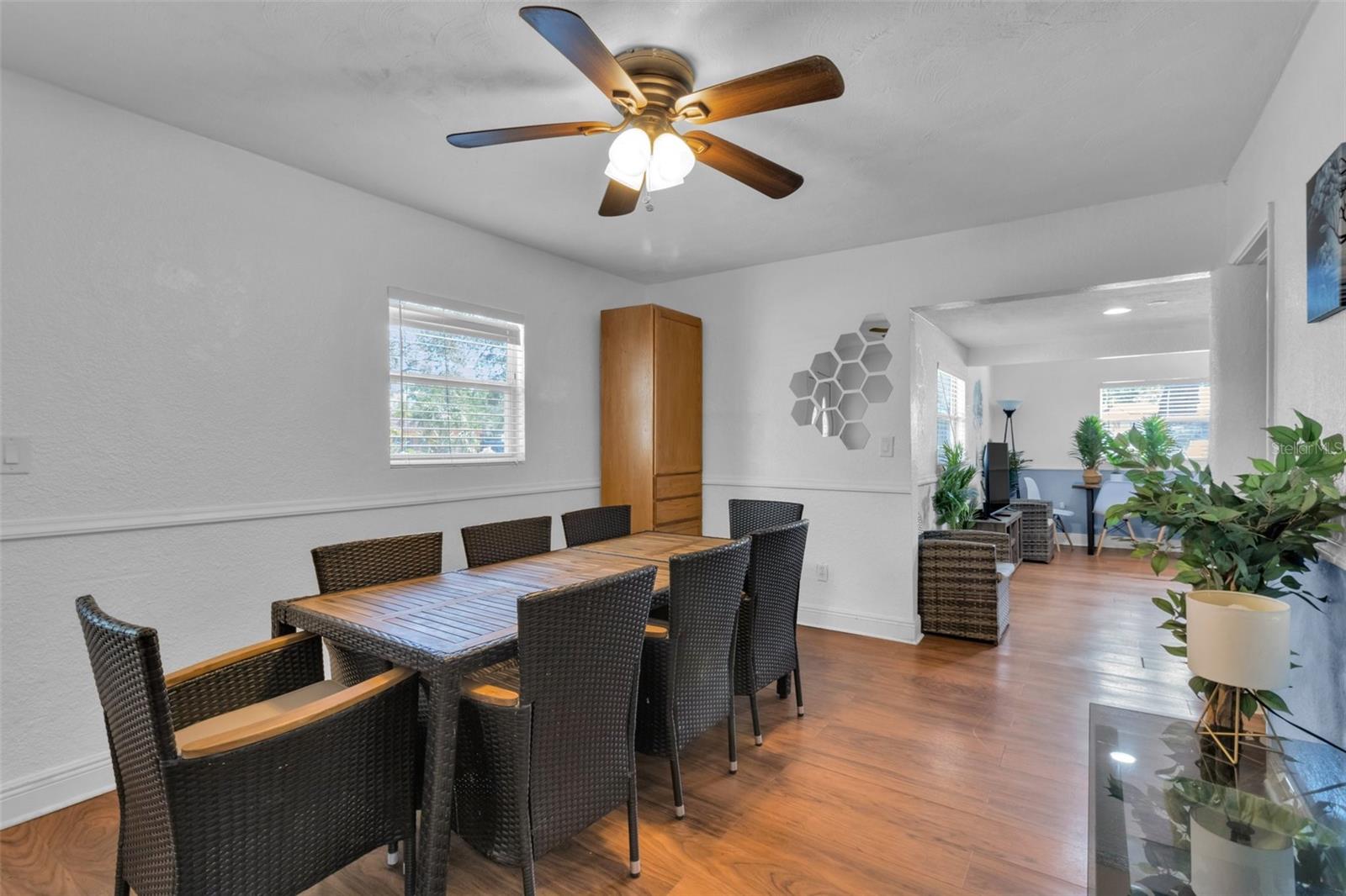 Image 9 of 57 For 1796 Harbor Drive